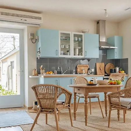 Homestay szállás 